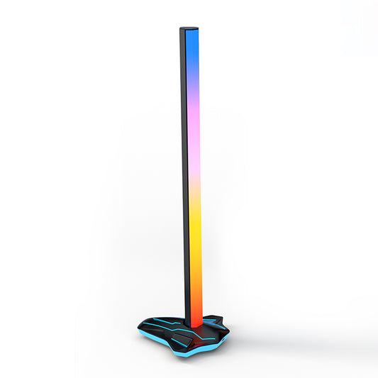 RGBbaby Synchronous Gaming Ambient Light