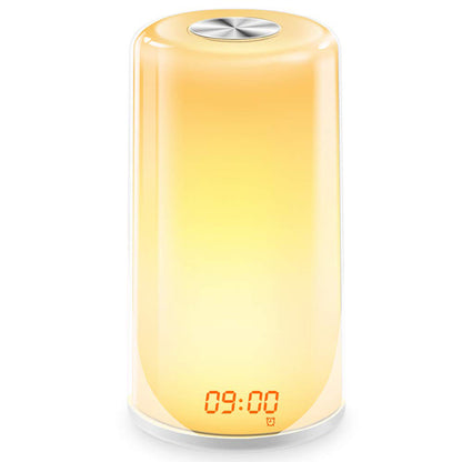 HiLife Smart Sleep Wake-up Light