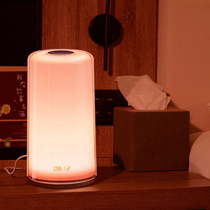 HiLife Smart Sleep Wake-up Light